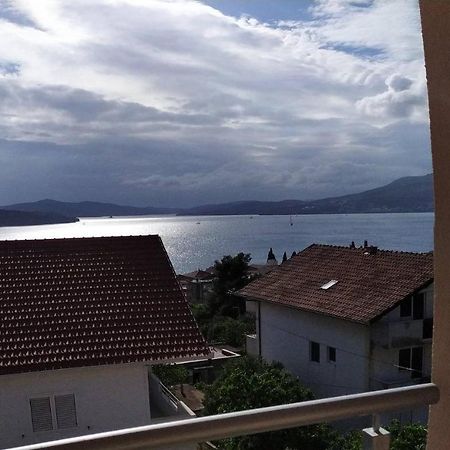 Villa Stella Trogir Exterior photo