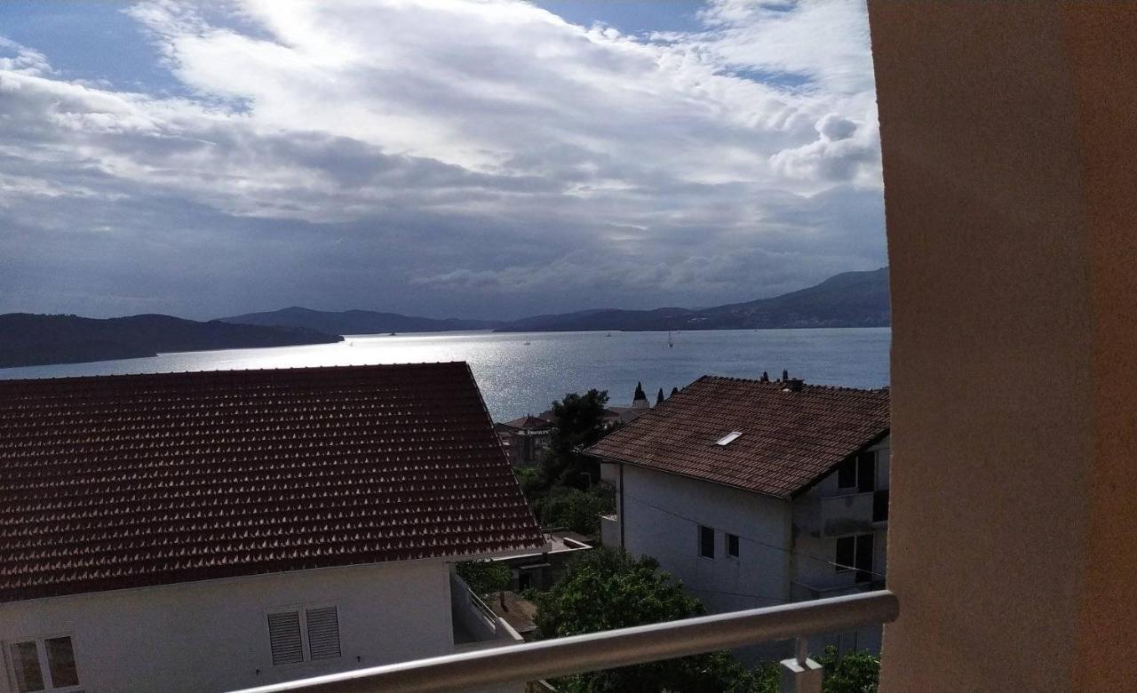 Villa Stella Trogir Exterior photo