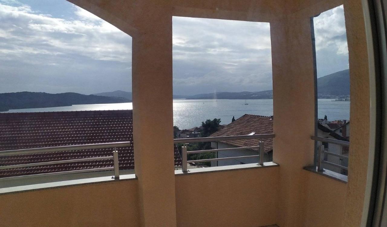Villa Stella Trogir Exterior photo